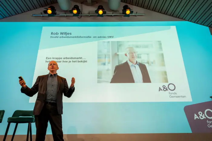 Arbeidsmarkt 20260611 Inspiratiedag HR aanzet 0032
