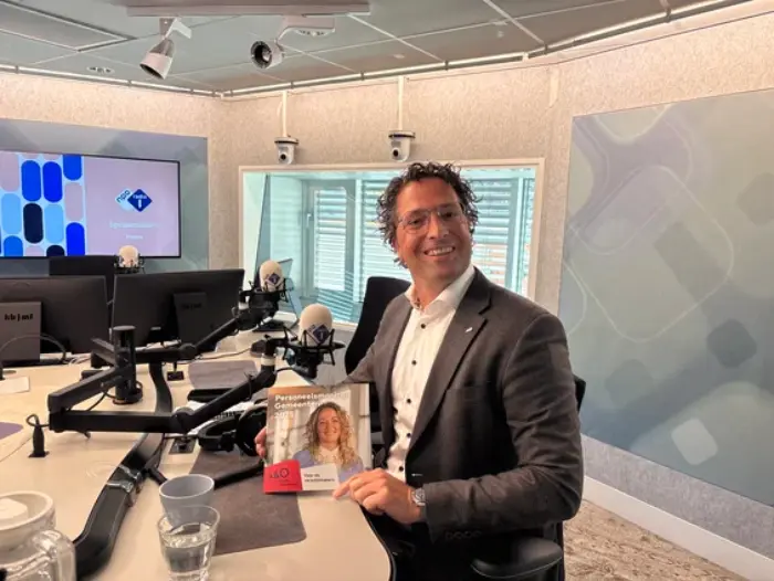 Jeroen Spraakmakers radio1 2026 500 jpg