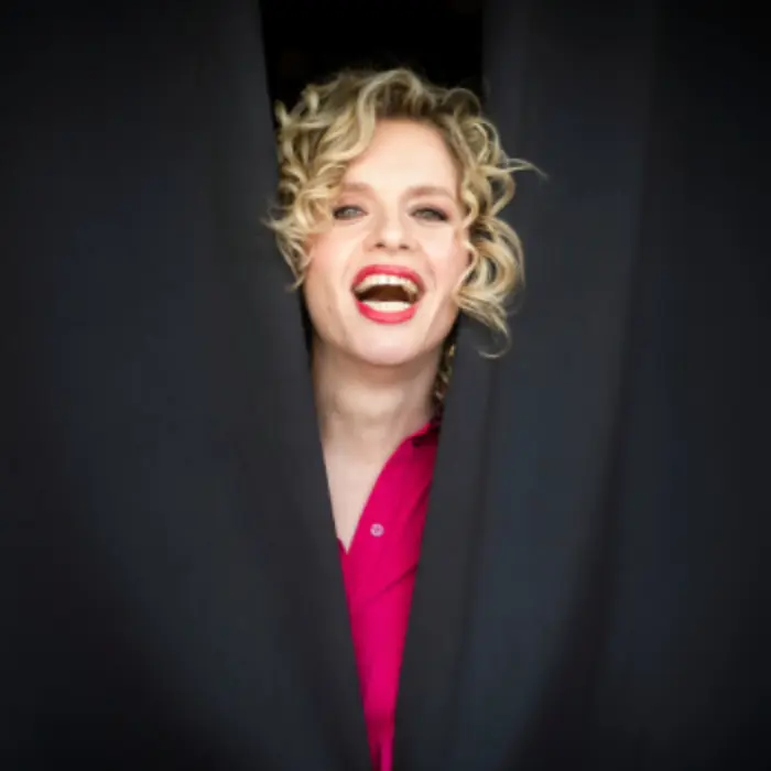 Barbara Breedijk8 350x350