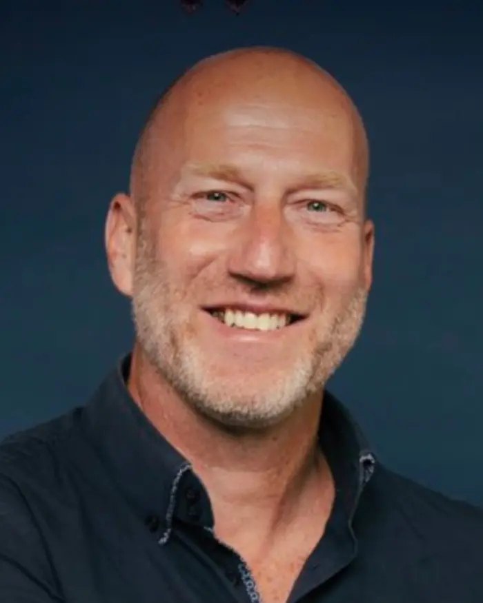 Arjan 400x500px