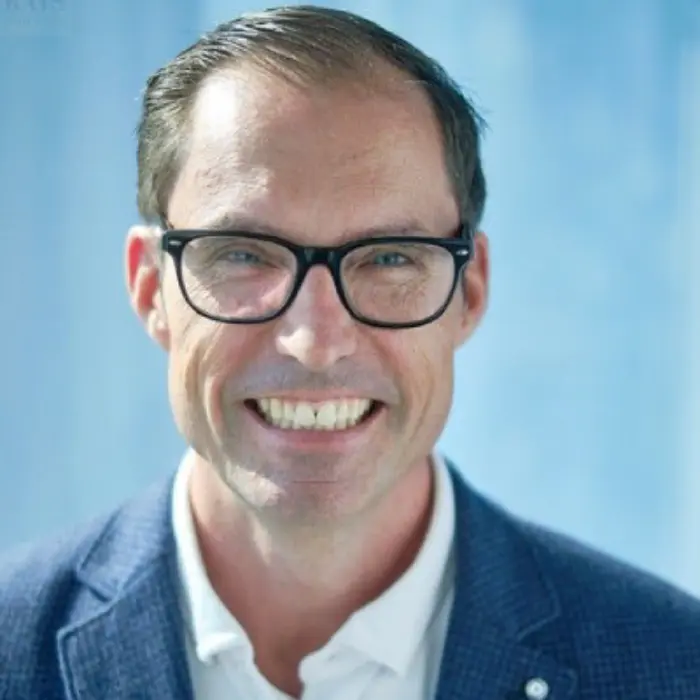 Marc 400x400px