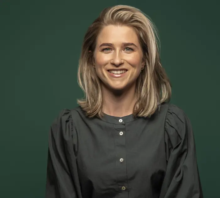 Miriam wardenaar versie kort