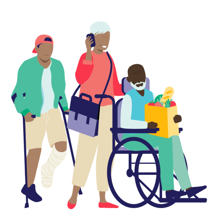 20250129 Levensfasen Werkende Vrouw vrouw F6