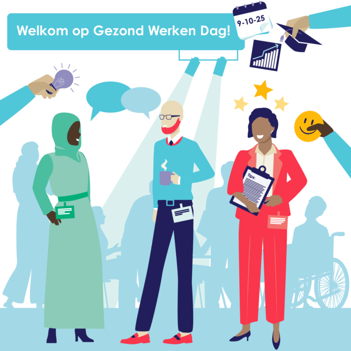 20250527gezondwerken b