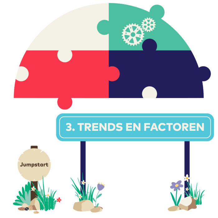 20250904 jumpstart JS Bord Trends Factoren