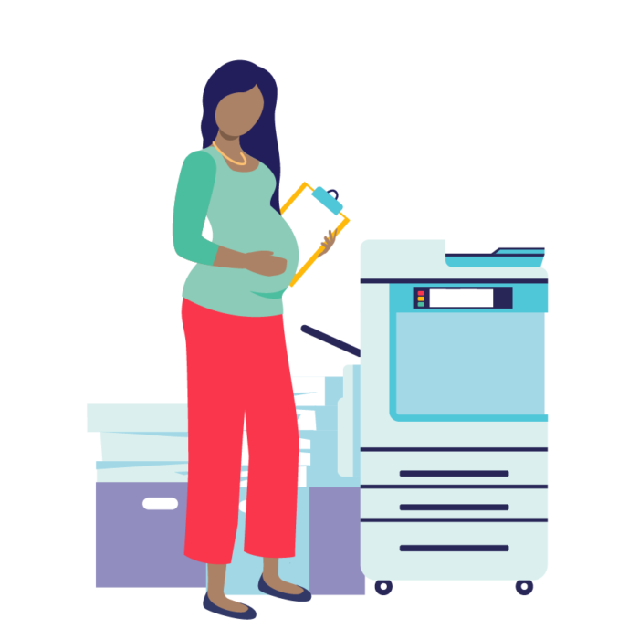 20251107 Levensfasen Werkende Vrouw vrouw F2