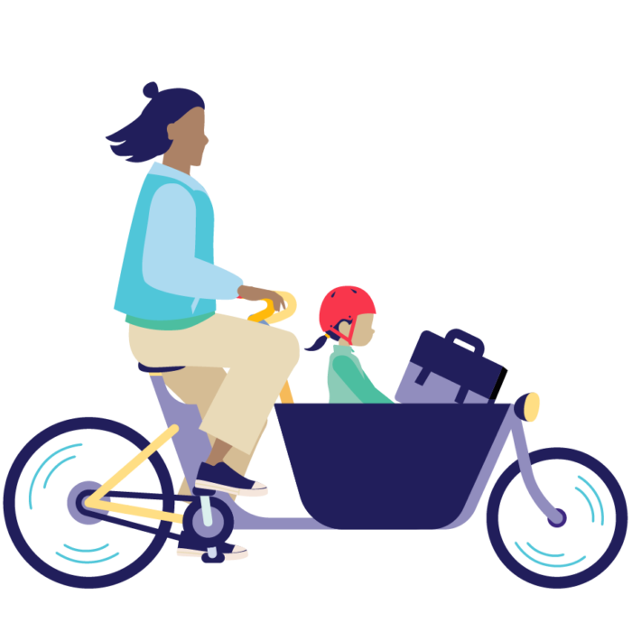 20251107 Levensfasen Werkende Vrouw vrouw F3