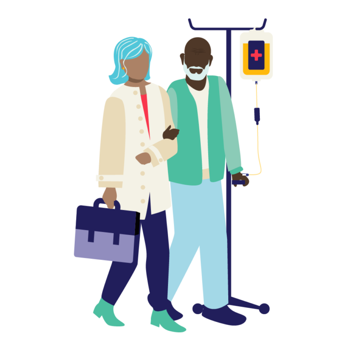 20251107 Levensfasen Werkende Vrouw vrouw F5