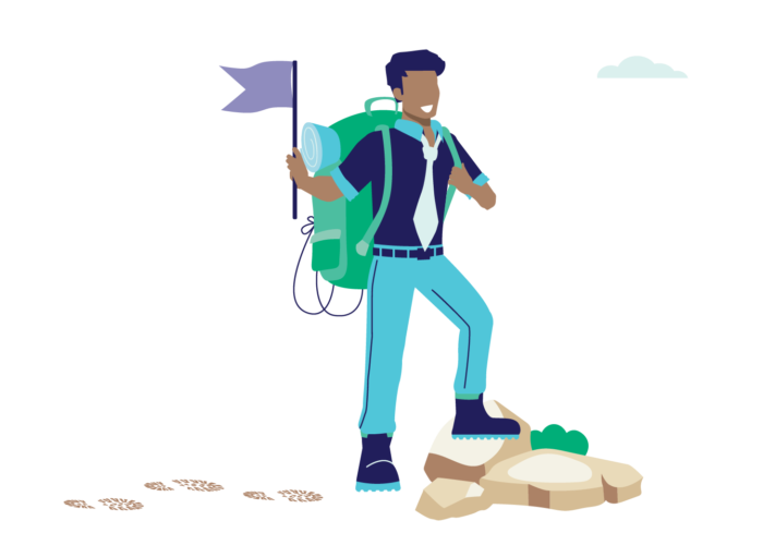 20260224 AO leiderschap Wendbaarheid Beeld1