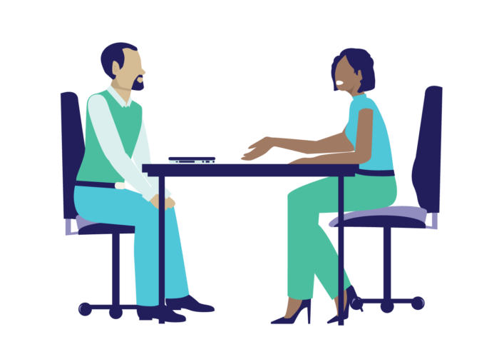 20260224 AO leiderschap Wendbaarheid Beeld2