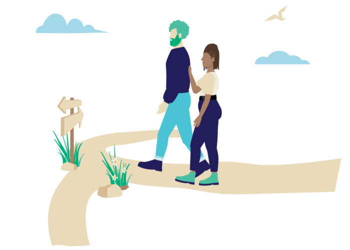 20260224 AO leiderschap Wendbaarheid Beeld3