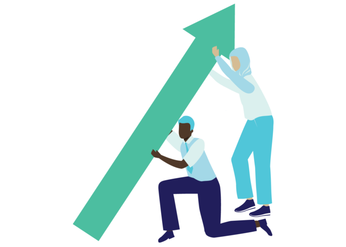 20260224 AO leiderschap Wendbaarheid Beeld4