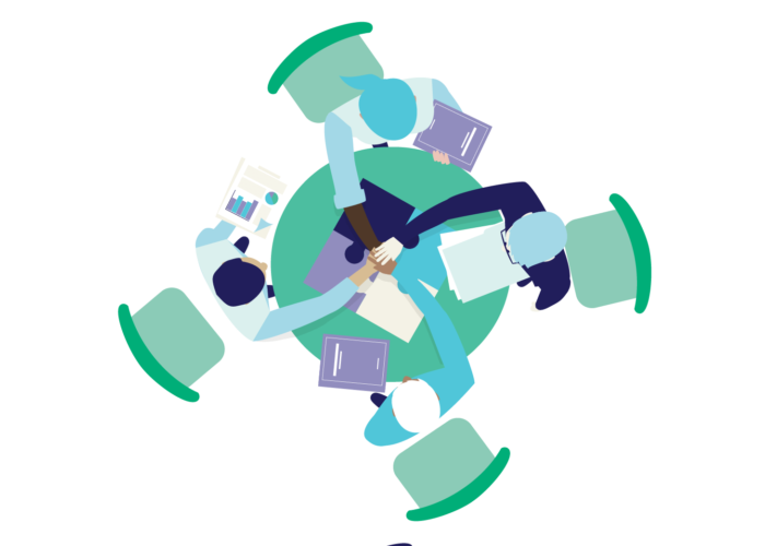 20260224 AO leiderschap Wendbaarheid Beeld5