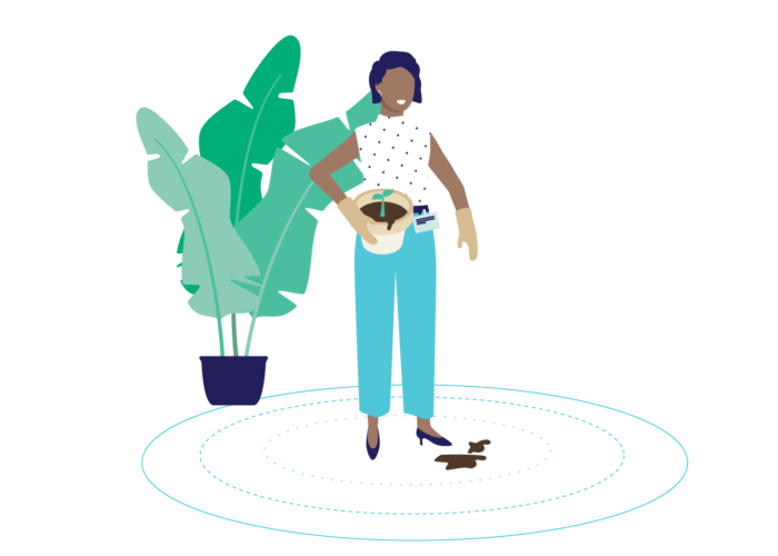 20260224 AO leiderschap Wendbaarheid Beeld6