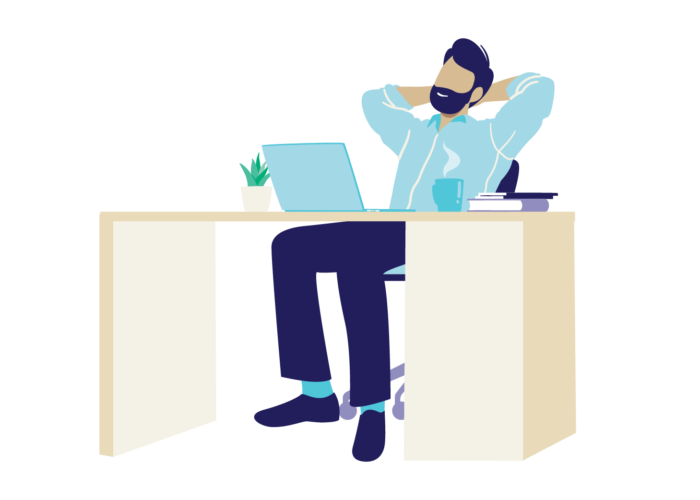 20260224 AO leiderschap Wendbaarheid Beeld7