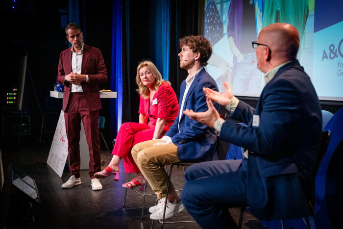 250605 Inspiratiedag AO0135