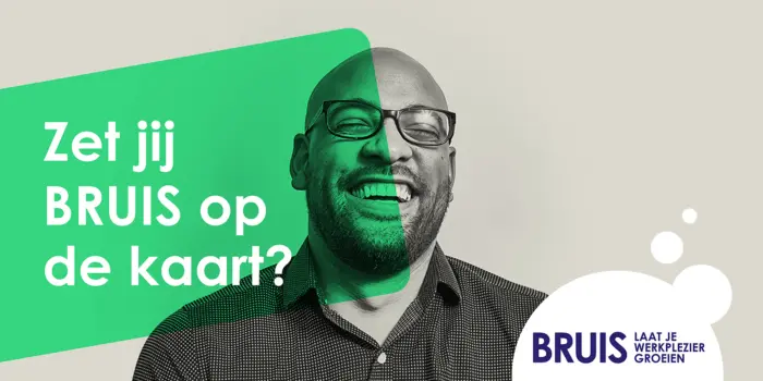 BRUIS Header nieuwsbrief 1600