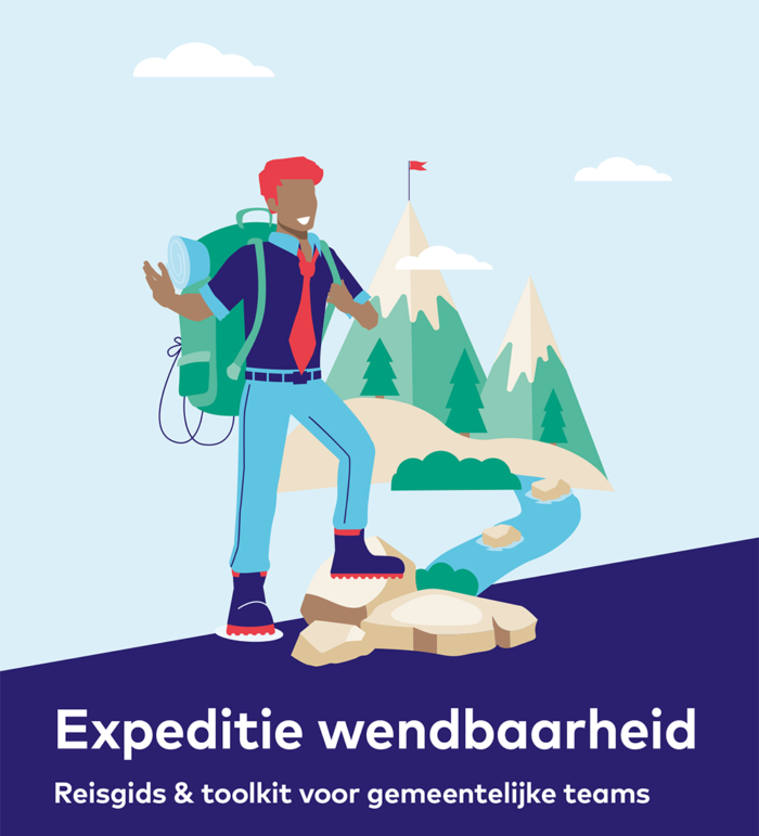 AO fonds Gemeenten Reisgids digitaal 1000