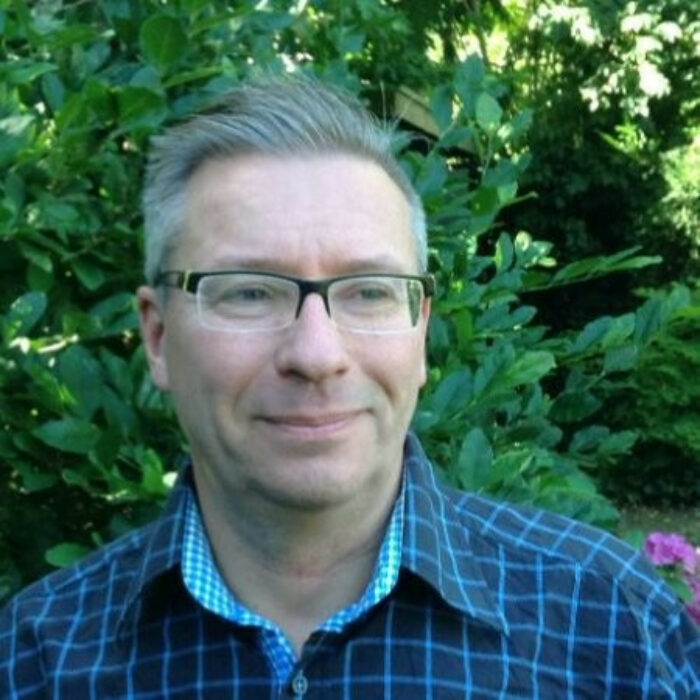 Anton Willemsma