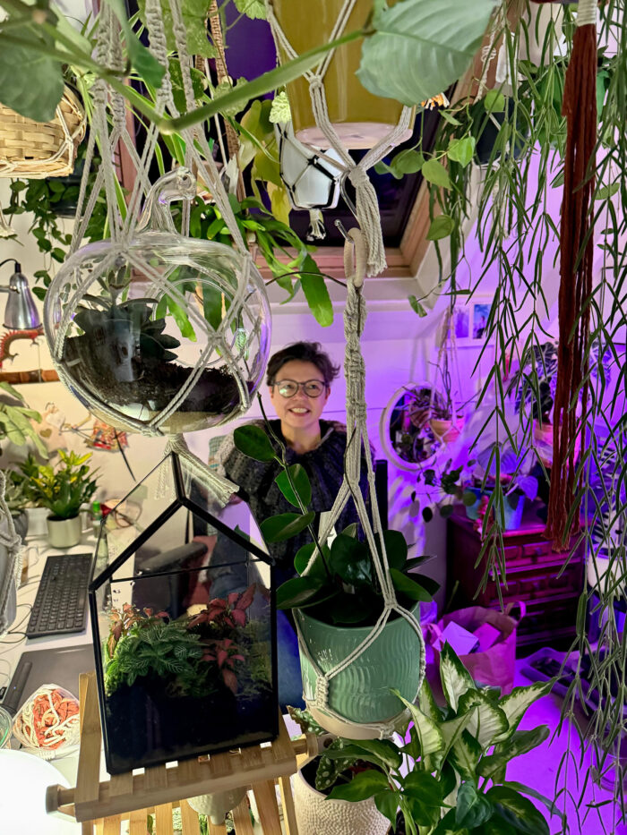 Blog Pauline ikhaattevogels 1600