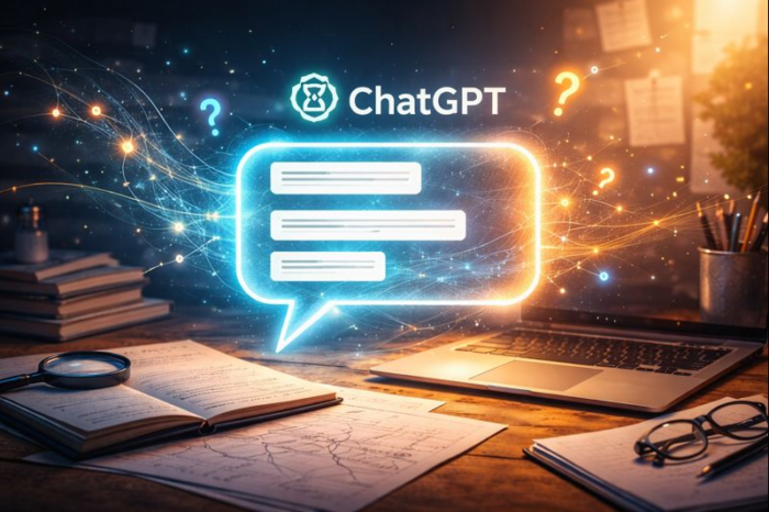 Chat GPT Image 7 jan 2026 20 14 04