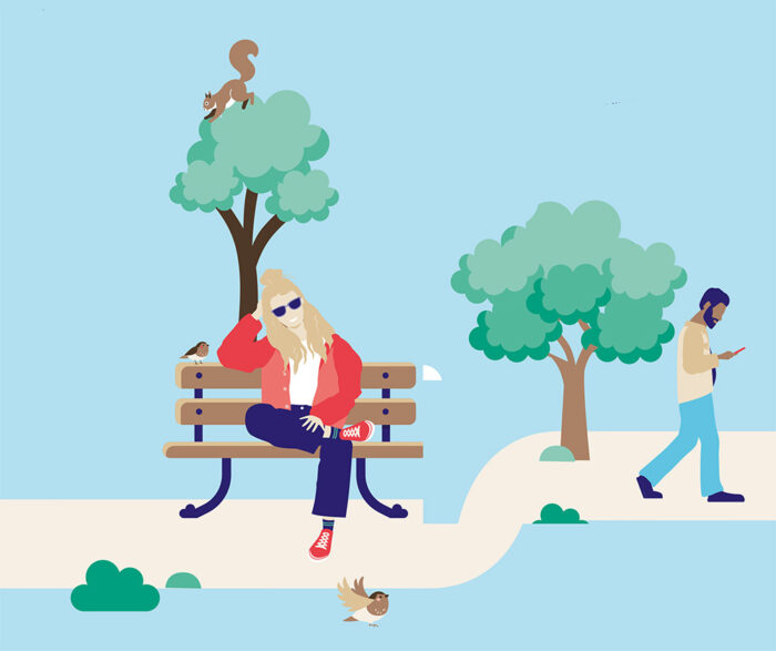 Debra blog tekening 1000