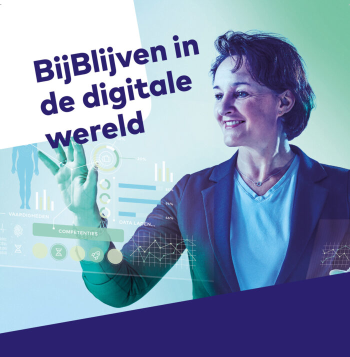 BijBlijven-Digiduurzaam-Digitale-Transformatie-1600