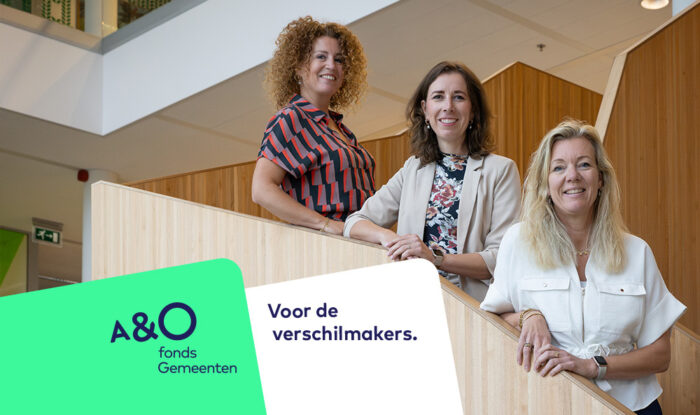 Haarlemmermeer HR verschilmakers2 1000
