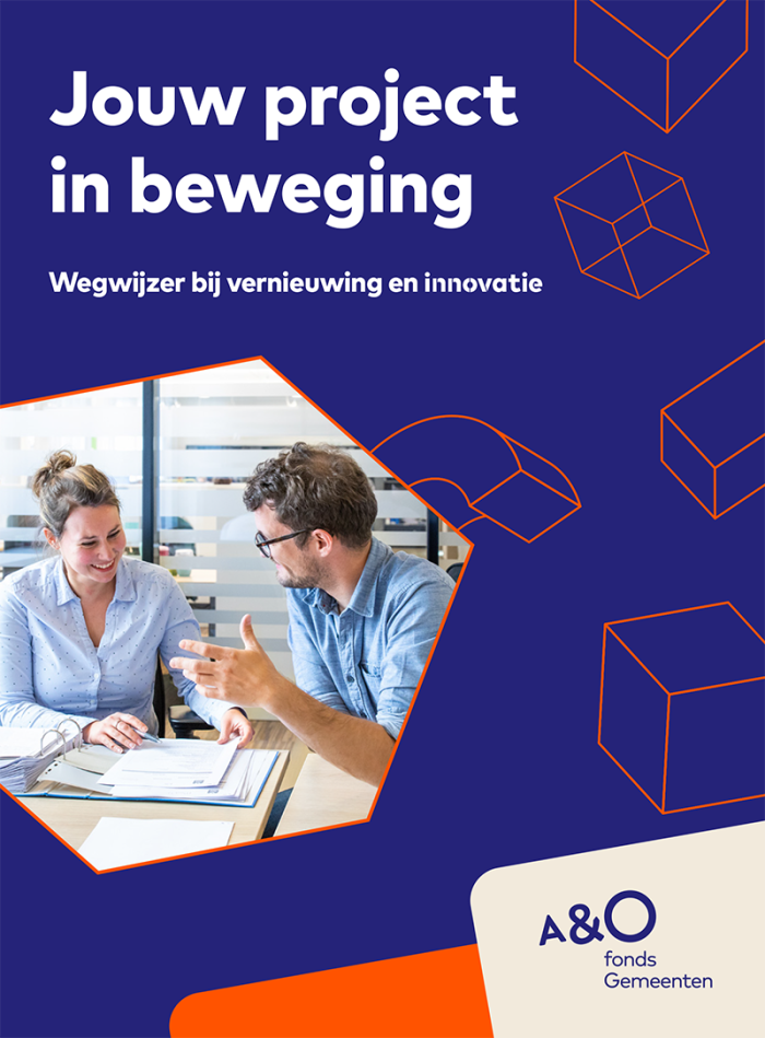 Innovatie oefenboek augustus2022 1000