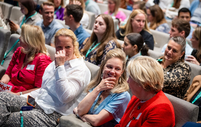 Inspiratiedag Arbeidsmarkt 2025 0036 1000