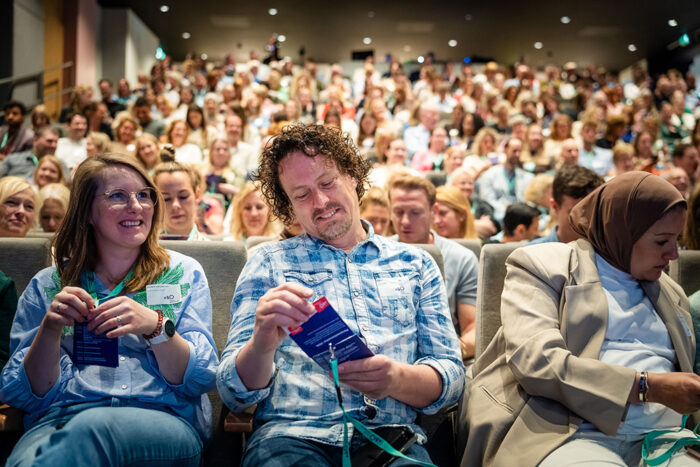 Inspiratiedag Arbeidsmarkt 2025 0067 1000
