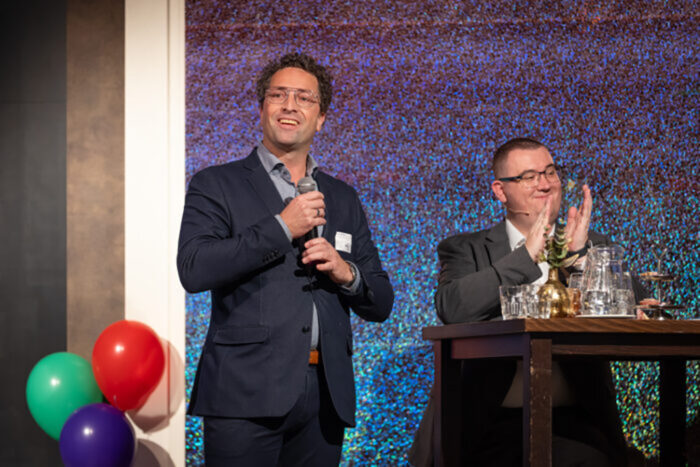 20251111 Venray 30cm HR 96