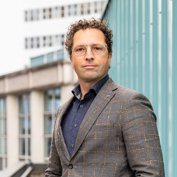 Jeroen van Gool 2026 1000