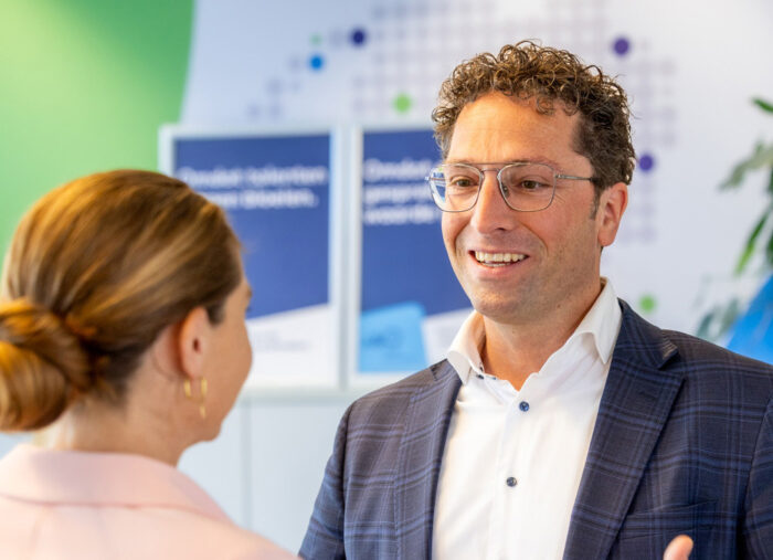 Jeroen van Gool10 1000