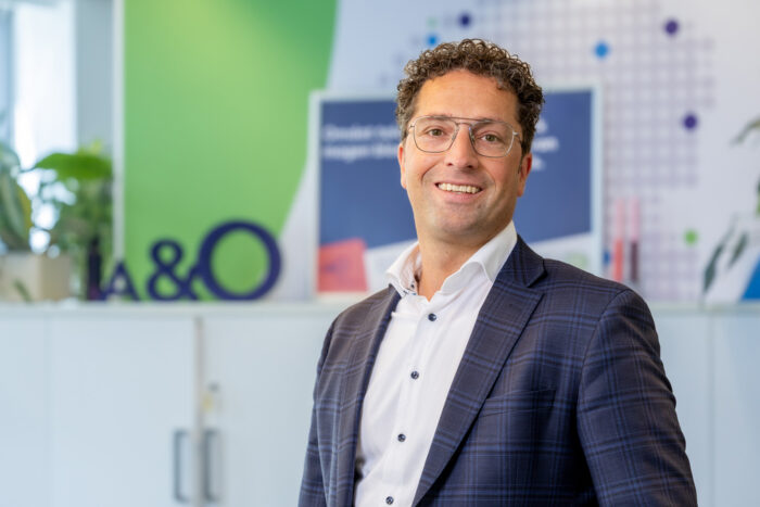 Jeroen van gool 1600