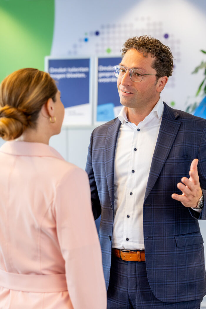 Jeroen van Gool directeur Aen O fonds Gemeenten2 1600 jpg