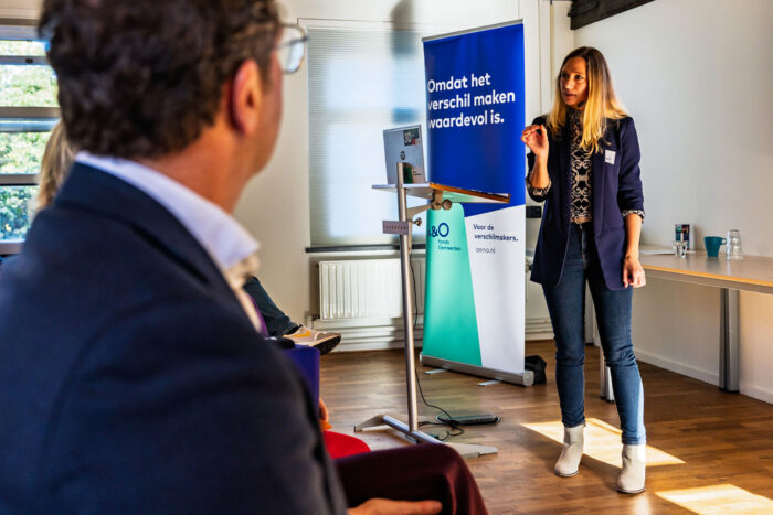 Jeroen van gool gezondwerken 1600