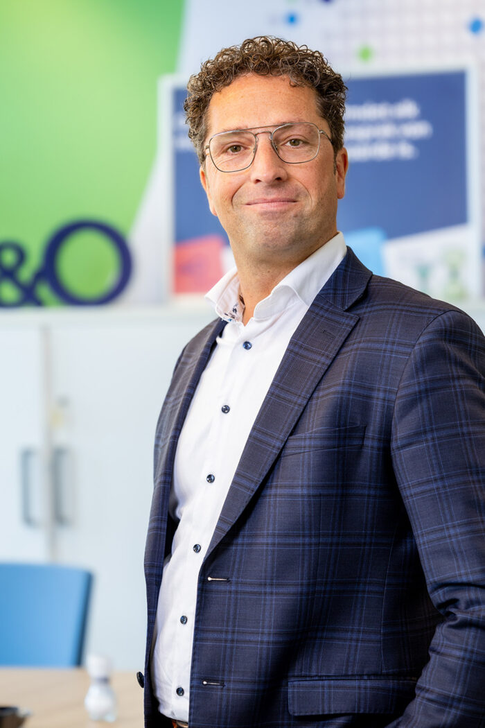 Jeroen van gool2 1000