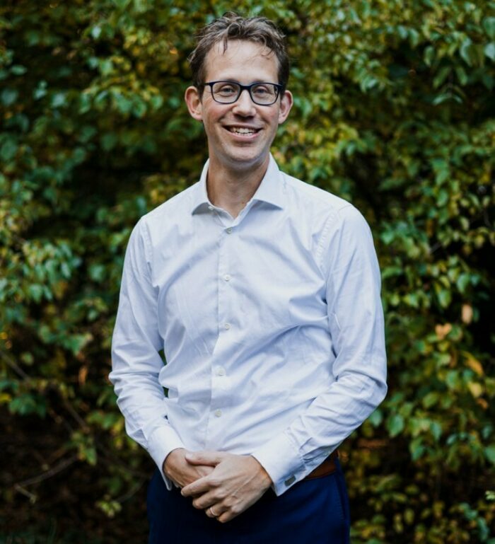 Mattijs Steeneveld 2