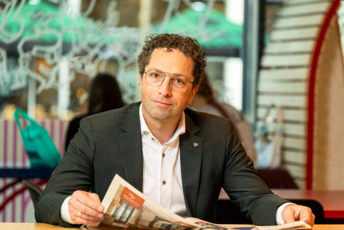 Med J Aen O Kees Winkelman 2368 HR