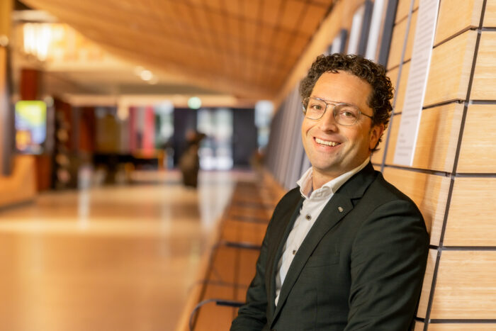 Med J Aen O Kees Winkelman 2639 HR