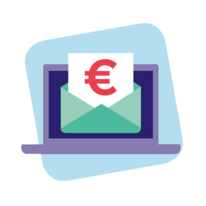Nieuwsbrief