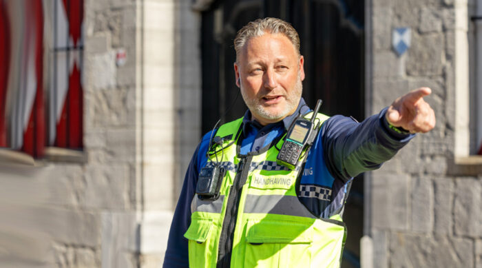 Personeelsmonitor 2024 tijdelijk nieuws 1400