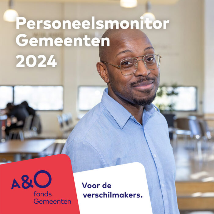Personeelsmonitor Gemeenten 2024 1000