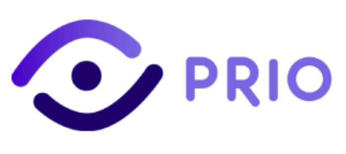 Prio Klein