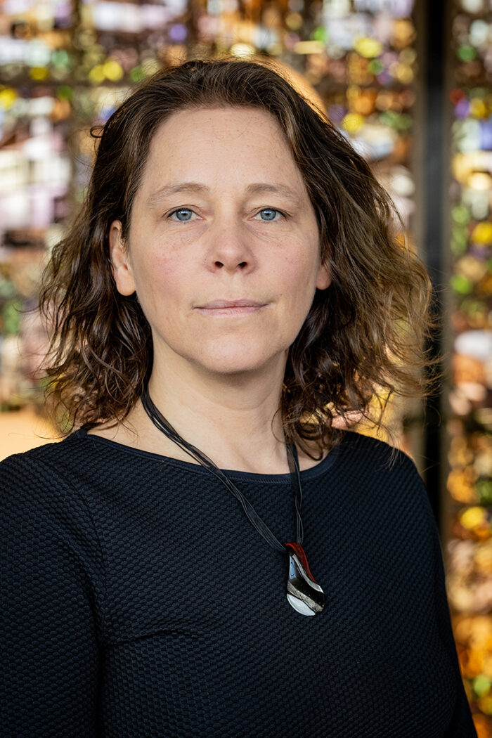 Regina Koning 800