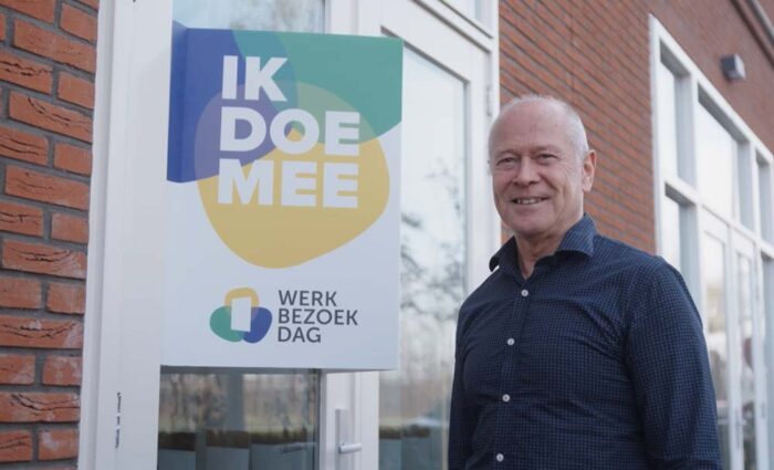 Werkbezoekdag algemeen 1000