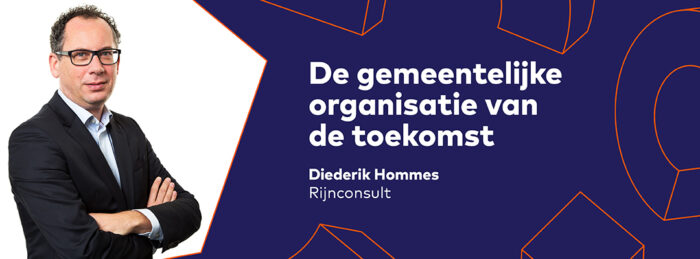 Werken aan innovatie Sprekers Banners Agenda Diederik Hommes Rijnconsult 1080x400a