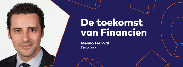 Werken aan innovatie Sprekers Banners Agenda Mennoter Wal Deloitte 1080x400