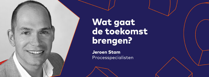 Werken aan innovatie Sprekers Banners Agenda Stam toekomstbrengen 1080x400